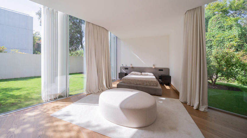 Ref: 25298 . Espectacular chalet