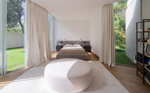 Ref: 25298 . Espectacular chalet