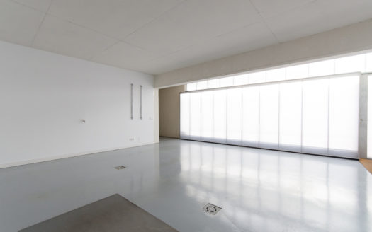 Ref: 25298 . Espectacular chalet