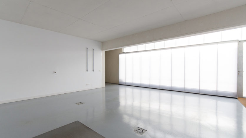 Ref: 25298 . Espectacular chalet