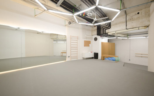 Ref: 25298 . Espectacular chalet