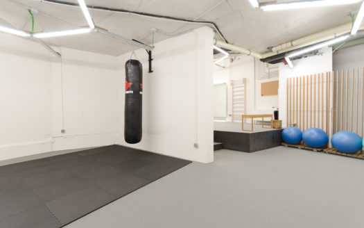 Ref: 25298 . Espectacular chalet