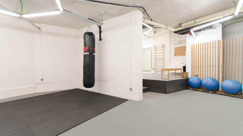 Ref: 25298 . Espectacular chalet