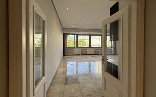 Ref: 45499 . Vistas y Garaje