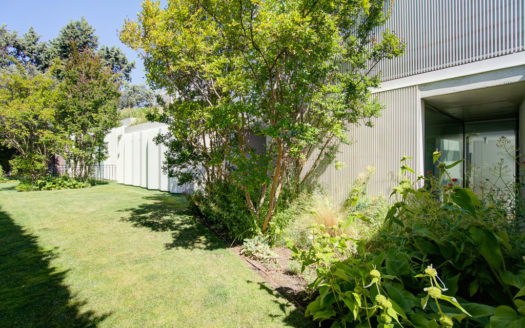 Ref: 25298 . Espectacular chalet