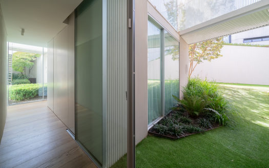 Ref: 25298 . Espectacular chalet