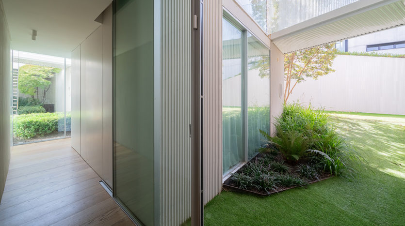 Ref: 25298 . Espectacular chalet