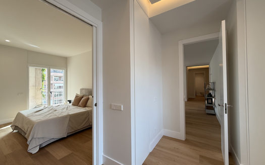 Ref: 45428 . Terraza . Garaje