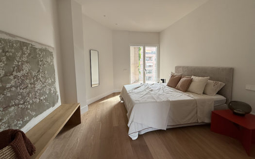 Ref: 45428 . Terraza . Garaje