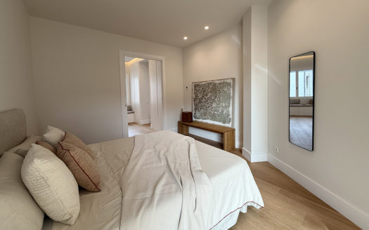 Ref: 45428 . Terraza . Garaje