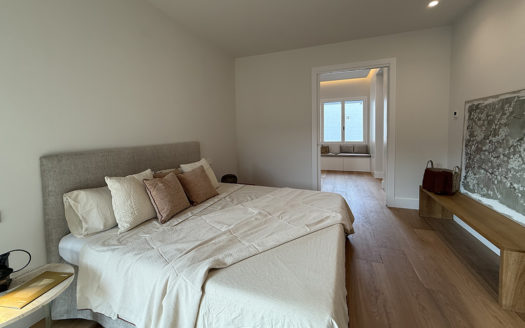 Ref: 45428 . Terraza . Garaje