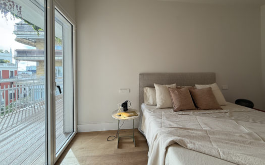 Ref: 45428 . Terraza . Garaje