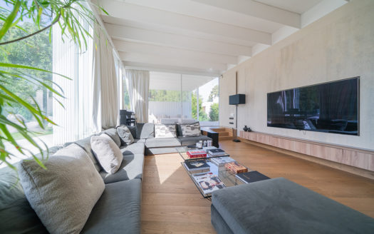 Ref: 25298 . Espectacular chalet