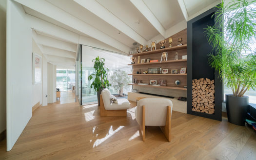 Ref: 25298 . Espectacular chalet