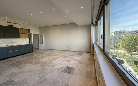 Ref: 45499 . Vistas y Garaje