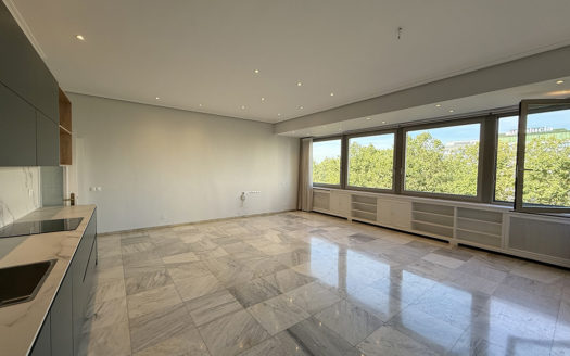 Ref: 45499 . Vistas y Garaje