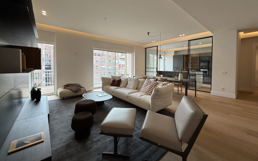 Ref: 45428 . Terraza . Garaje