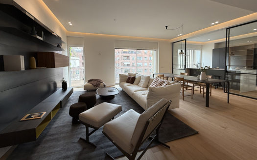 Ref: 45428 . Terraza . Garaje