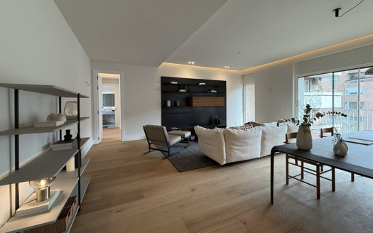 Ref: 45428 . Terraza . Garaje