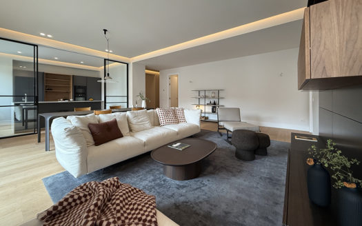 Ref: 45428 . Terraza . Garaje