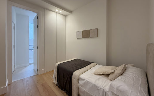 Ref: 45428 . Terraza . Garaje