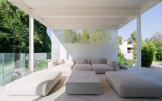 Ref: 25298 . Espectacular chalet