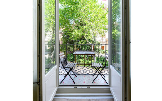 Ref: 45872 . Diseño, Techos Altos