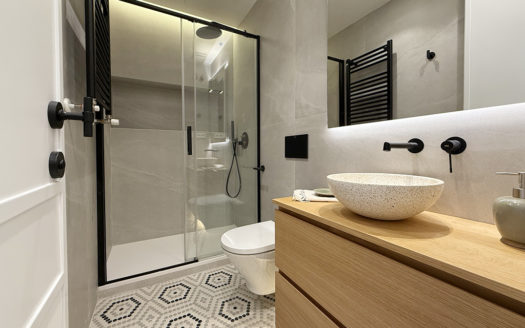 Ref: 44244 . Orientación Sureste