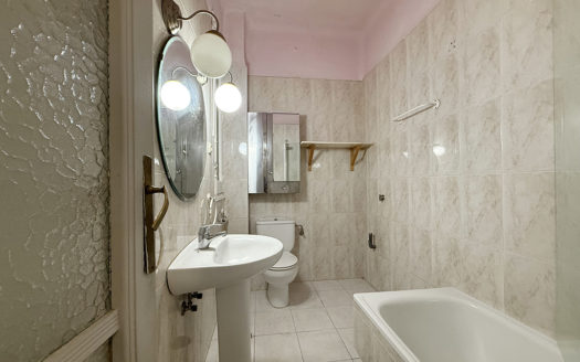 Ref: 45739 . Para Reforma integral