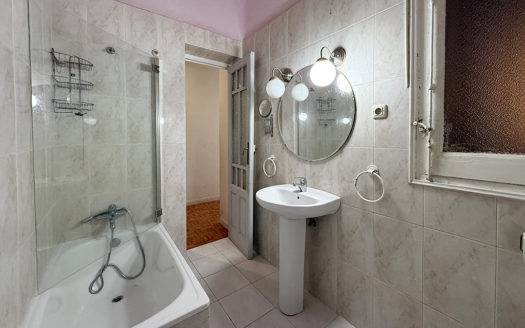 Ref: 45739 . Para Reforma integral