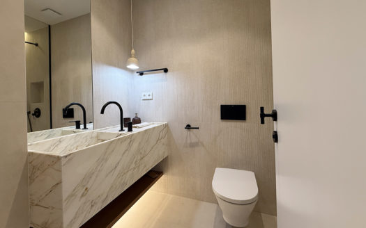 Ref: 44244 . Orientación Sureste