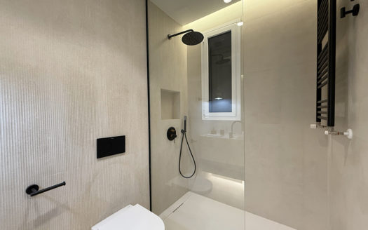 Ref: 44244 . Orientación Sureste