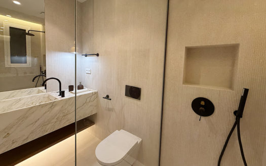 Ref: 44244 . Orientación Sureste