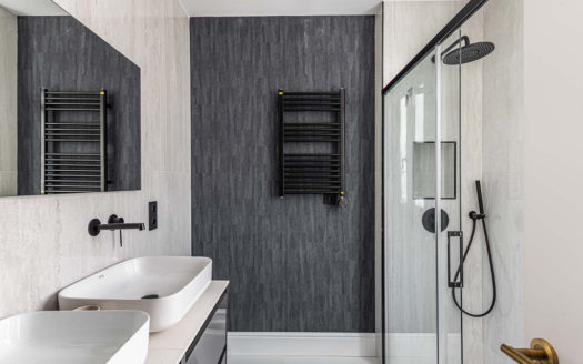 Ref: 45871 . Ático con orientación Sur