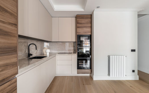 Ref: 45871 . Ático con orientación Sur