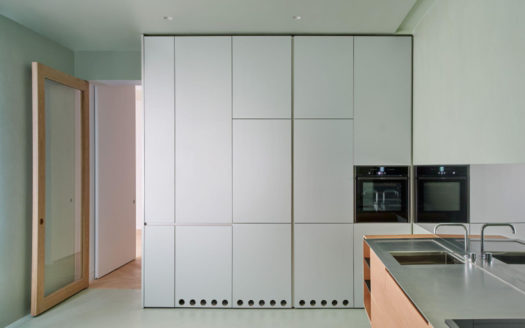 Ref: 45872 . Diseño, Techos Altos