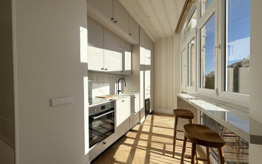 Ref: 44244 . Orientación Sureste