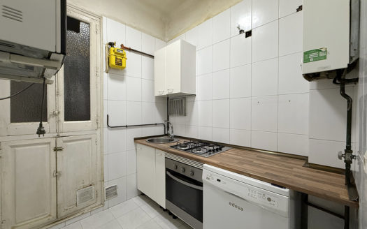 Ref: 45739 . Para Reforma integral