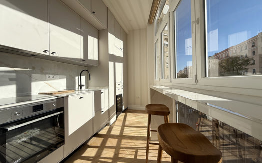 Ref: 44244 . Orientación Sureste