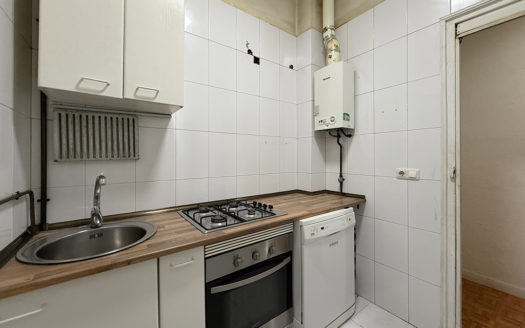 Ref: 45739 . Para Reforma integral