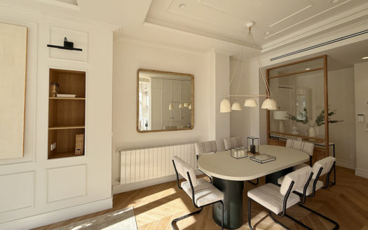 Ref: 44244 . Orientación Sureste