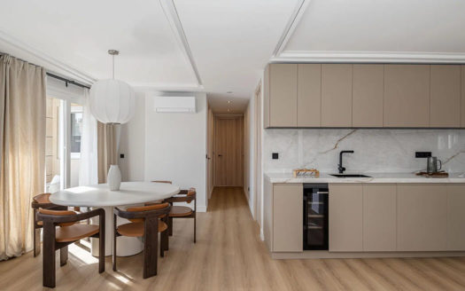 Ref: 45052 . Terraza, Piscina, Trastero