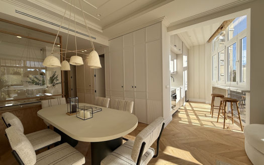 Ref: 44244 . Orientación Sureste