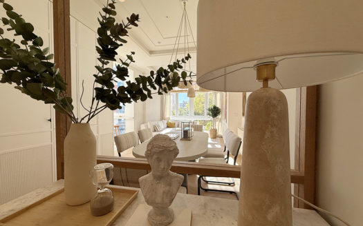 Ref: 44244 . Orientación Sureste