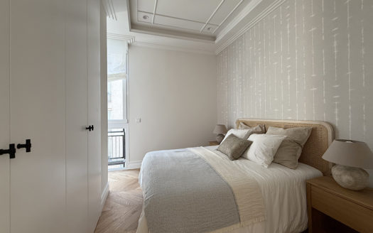 Ref: 44244 . Orientación Sureste