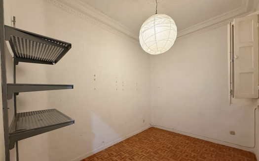 Ref: 45739 . Para Reforma integral