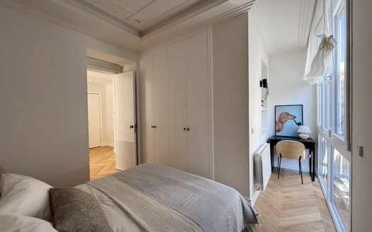 Ref: 44244 . Orientación Sureste