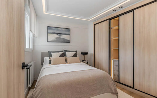 Ref: 45052 . Terraza, Piscina, Trastero