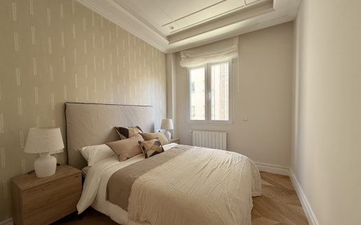 Ref: 44244 . Orientación Sureste