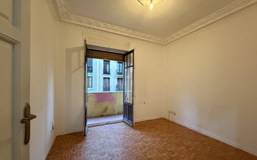 Ref: 45739 . Para Reforma integral